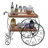 Decorar