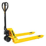 Roda