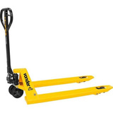 Roda
