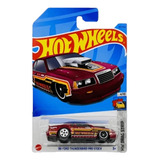 Mattel