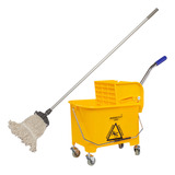 Amarelo