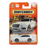 Mattel