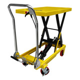 Beltools