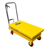 Beltools