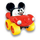 Brinquedo