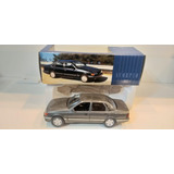 Carro Miniatura 1 24