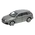 Carro Miniatura Audi Q7 2015 Abre Porta Escala 1:34 -welly