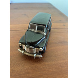 1950
