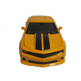 Carro Miniatura De Ferro Carrinhos Coleção Escala 1 38