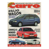 Carro N 36 Ford Gt90 Bmw Z3 528i Vectra Gl Gls Neon Le Polo
