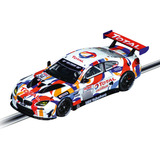 Carro Para Autorama Carrera Digital Bmw M6 Gt3 1 32 20031022