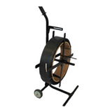 Suporte