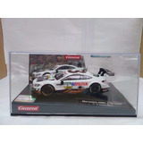 Carro Pautorama Carrera Evolution Mercedes Amg C 63 Dtm N 3