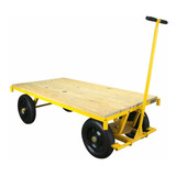 600kg