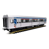 220v