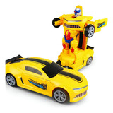 Bumblebee