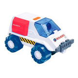 F00242