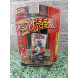 Carro Speed Racer R1