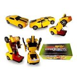 Brinquedo