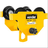 Vonder