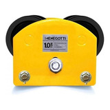 Menegotti