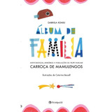 carroça de mamulengos
-carroca de mamulengos Album De Familia
