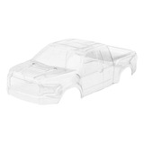 Carroçaria 1 16 Rc Para Xlh 9130 9135 Q901 Rc Car Buggy