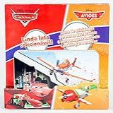 Carros Aviões