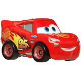 Mattel