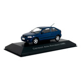 Carros Inesquecíveis Do Brasil Astra Sedan 1998 Edição 136