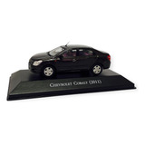 Carros Inesquecíveis Do Brasil Cobalt 2011 Edição 140
