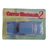 Miniatura