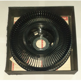 Carrossel De Slide Projetor Kodak Slide Tray 80 Slides