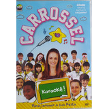 Lacrado