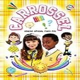 Carrossel Edição Oficial Para Fãs