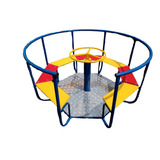 Recreativo