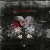 carry on -carry on Cd Ayat Carry On Carrion Lacrado Importado