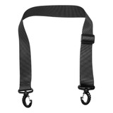 Carry Strap Carrier Rope Alça Multifuncional Skate