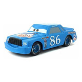 55