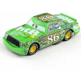 55
