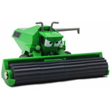 Cars Disney Pixar Frank Metal 1 55