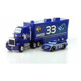 33