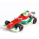 Carros