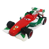 Carros