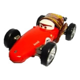 Cars Series 3 Mama Francesco Disney Pixar Diecast Car Carros