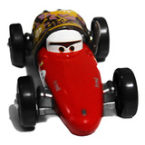 Carros