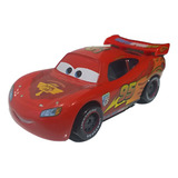 Carros