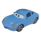 Carros