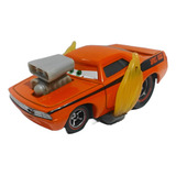 Carros