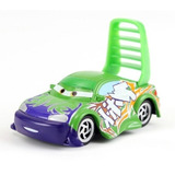 Carros